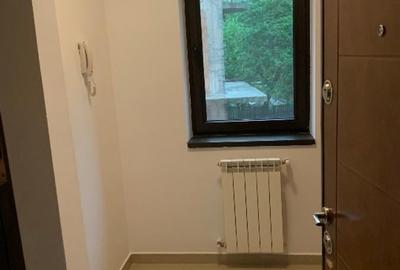 Apartament cu 2 camere semidecomandat, mobilat în Baba Novac - 7