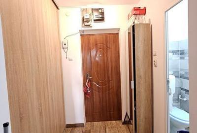 Garsonieră, mobilată în Pantelimon - 5