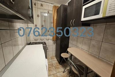 Vand Apartament 2 camere Lujerului, Cetatuia, bl reabilitat PROPRIETAR - 8