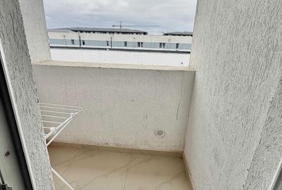 Garsonieră decomandată în Militari - 7