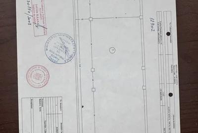 Spatiu comercial | Eroii Revolutiei | 3' metrou - 6