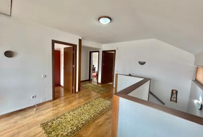 Casa de vanzare Buftea, Ilfov - 24