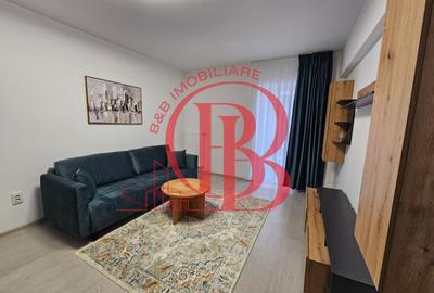 2 camere Prima Inchiriere Mobilat Utilat 12 min Teclu - 4