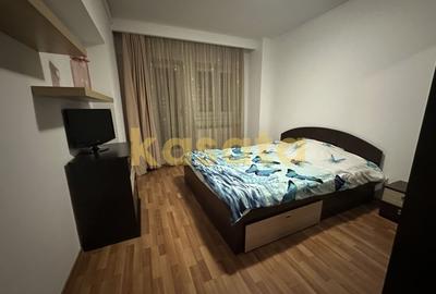 Apartament 3 Camere | 2 Băi | Metrou Păcii | Bloc Reabilitat - 5