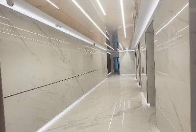 Politehnica Business Tower, Lujerului, 200 - 250 mp  0% comision! - 5