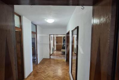 4 camere, et 7/9, anvelopat, 103mp-?tirbei Voda - 6