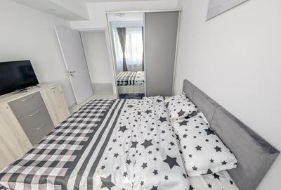 Apartament cu 2 camere în Central - 15