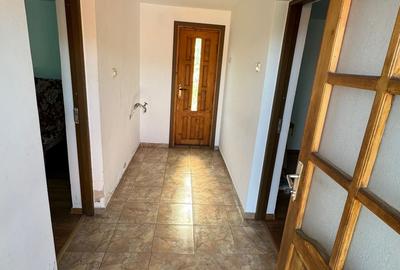 Casă de vânzare în Racoasa – 40 mp + teren 1.400 mp - 3