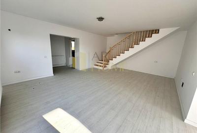 Vanzare casa 4 camere, in Strejnicu, la 5 minute de Ploiesti - 18