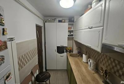 Micro 38 3 camere semidecomandat - 6