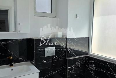Apartament cu 2 camere în Nord - 3