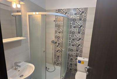 Casă Tip Duplex – | Mutare Imediată | Parțial Mobilată |  Comuna Berceni - 17