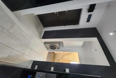 Apartament cu 2 camere semidecomandat în Dumbrăvița - 1