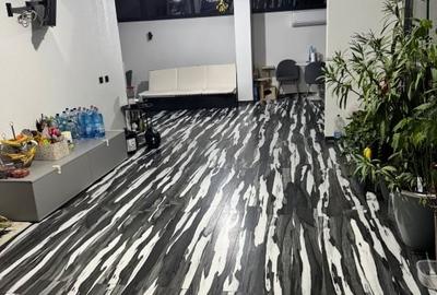 Casă individuală cu 4 camere cu Canalizare în Budești - 14