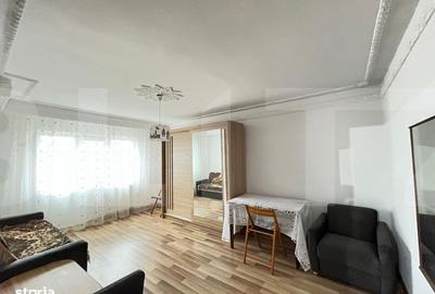 Apartament cu 2 camere în Lehnești - 1