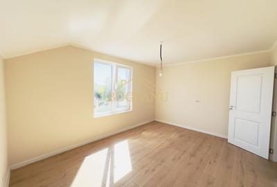 BG83-Duplex P+M cu 4 camere-COMISION 0% - 11