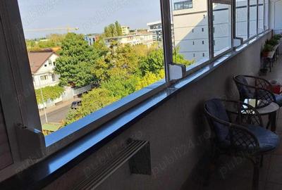 Apartament 2camere plus terasa 21 mp - 7