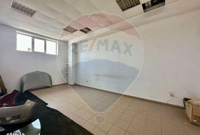 Spațiu comercial, de 558 mp, în Sud - 6