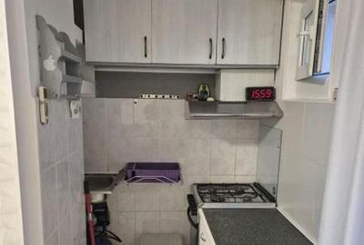 Brancoveanu confort 3 etaj 3 melinesti - 3