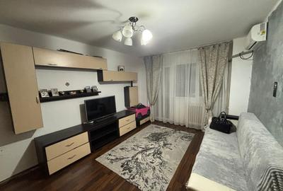 Apartament 2 camere | Pantelimon | Mobilat si Utilat | Balcon | Bloc Reabilitat - 3