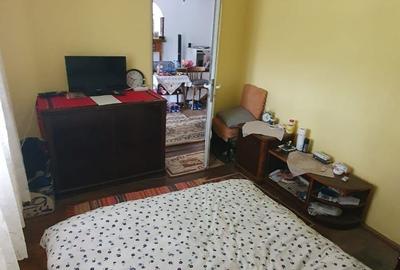 Casă cu 4 camere în Ciomăgești - 3