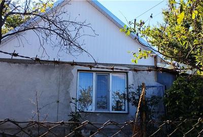 Casă în Săcășeni - 8