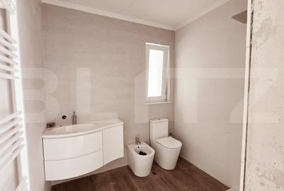 Casa individuala cu 4 camere, 485 mp teren, Dealul Furcilor - 8