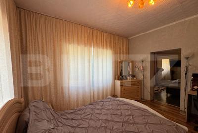 Casa cu 3 camere in Uroi - 6