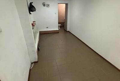 Spatiu comercial CINA - Rm Valcea - 28 mp Spatiu comercial CINA - Rm Valcea - 28 mp - 3