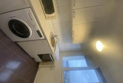 Garsonieră semidecomandată în Titan - 2