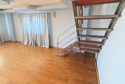 Casă cu 1 camere cu Teren 1100 Mp în Central - 13