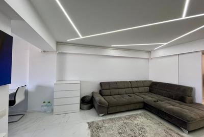 Apartament cu 2 camere în Universitate - 3