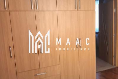 Casă cu 8 camere cu Teren 1309 Mp în Central - 4