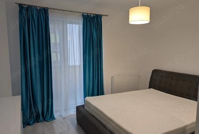 Apartament 2 camere de inchiriat Decebal Residence, Craiova - 4