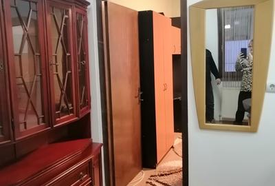 Garsonieră decomandată în Sângeorgiu de Mureș - 5