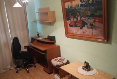 Apartament 3 camere de inchiriat - 2