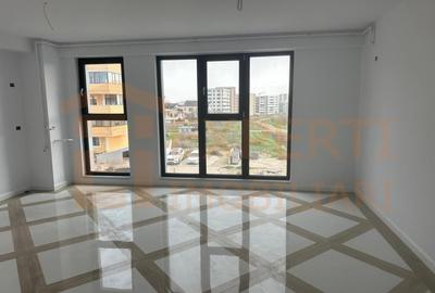 Apartament 2 camere de vanzare, situat in Tomis Plus, Constanta - 2