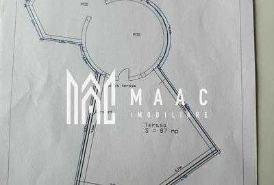 Proprietate specială I 1224 mp I Teren 2000 mp I Wewern - 19