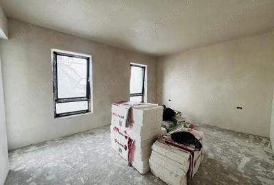 Apartament cu 4 camere decomandat în Torontalului - 2