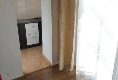 PF. Dau in chirie garsoniera confort 1. - 1