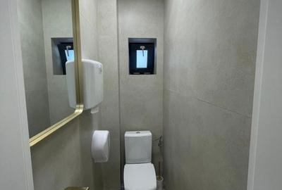 Spațiu comercial, de 51 mp, în Craiovița Nouă - 9
