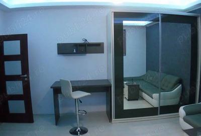 Garsonieră decomandată în Dobroești - 5