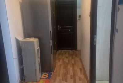 Apartament cu 3 camere în Ferentari - 18