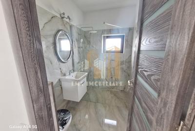 Casa individuala Purcareni Brasov - 10