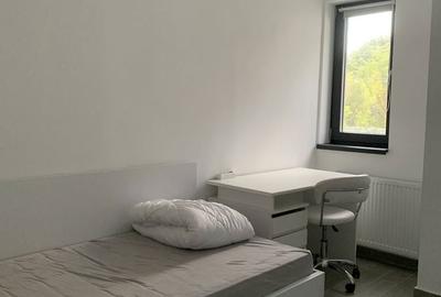 Apartament cu 2 camere în Central - 6
