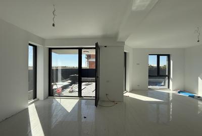 LUX | CASA | VILA INDIVIDUALA | CURTE | PROPRIETAR | TUNARI - 17