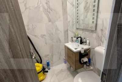 Casa duplex eleganta – zona limitrofa Berceni / Cretesti (Vidra) - 10