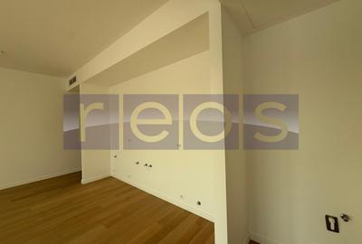 Apartament cu 2 camere în Barbu Văcărescu - 6