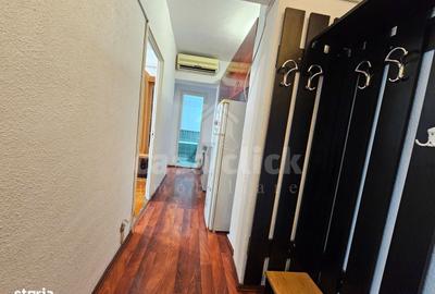 Apartament cu 2 camere decomandat, mobilat în Țiglina 1 - 13