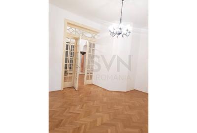 REV2004586 Imobil impresionant de vanzare Cismigiu REV2004586 Imobil impresionant de vanzare Cismigiu - 10